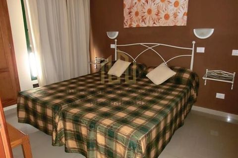 Bungalow i Maspalomas, Gran Canaria, Maspalomas - € 274.000 | Ref: VA-274000CIM1 - foto 5